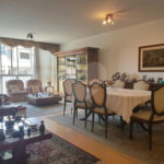 Apartamento à venda com 3 quartos, sendo 1 suíte, em Bom Retiro, São Paulo, SP