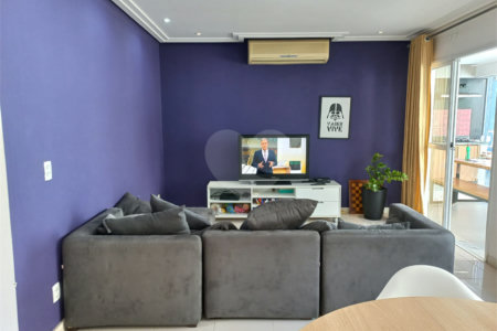 Casa à venda com 3 suítes no condomínio Vizon Ville, Sorocaba - SP