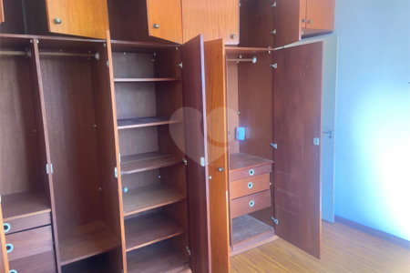 Apartamento à venda com 1 quarto em Vila Isabel, Rio de Janeiro, RJ
