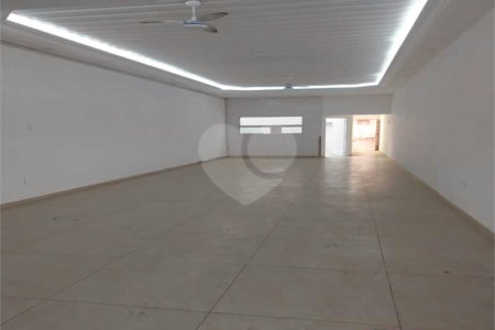 Salão para alugar em Cidade Nova I, Indaiatuba, SP