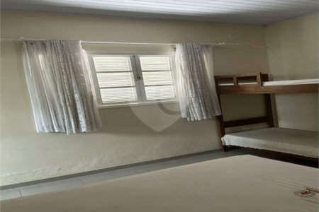 Sítio à venda com 5 quartos, sendo 2 suítes,  em Marmeleiro, São Roque, SP
