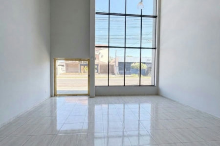 Ponto Comercial à venda no Centro, Três Lagoas, MS