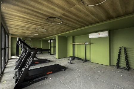 Studio à venda ou para alugar com 1 quarto em Pinheiros, São Paulo, SP