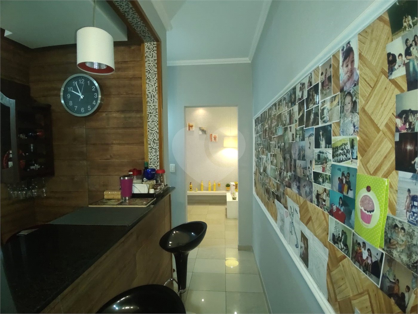 Casa à venda com 4 quartos, sendo 1 suíte, em Tremembé, São Paulo, SP