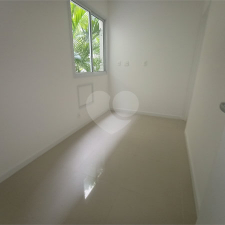 Apartamento à venda com 3 quartos, sendo 1 suíte, em Vila Isabel, Rio de Janeiro, RJ
