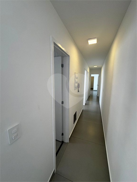 Casa à venda com 3 quartos, sendo 1 suíte, no condomínio Parque Guará, Rio de Janeiro - RJ