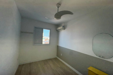 Apartamento com 2 dormitórios à venda, 65 m² por R$ 650.000,00 - Boqueirão - Santos/SP