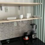 Apartamento à venda com 1 suíte em Sumarezinho, São Paulo, SP