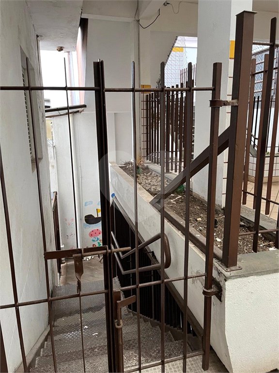Casa à venda com 3 quartos, sendo 1 suíte,  em Vila Maria, São Paulo, SP