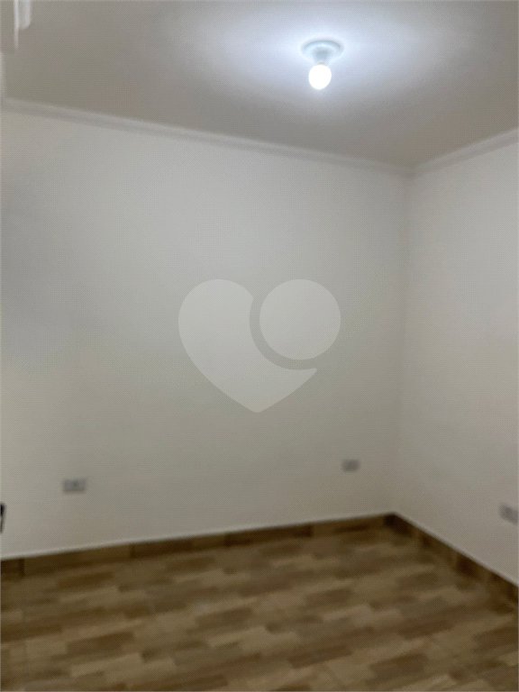 Casa à venda com 3 quartos, sendo 1 suíte,  em Jardim Monte Kemel, São Paulo, SP