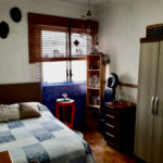 Apartamento à venda com 2 quartos em Sumarezinho, São Paulo, SP