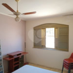 Casa à venda com 3 quartos, sendo 1 suíte, em Vila José Bonifácio, Araraquara, SP