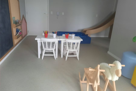 Apartamento para alugar com 2 quartos, sendo 1 suíte, em Butantã, São Paulo, SP