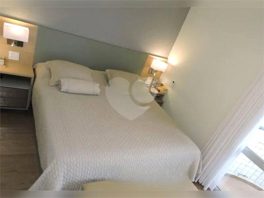 Cobertura para alugar com 4 quartos, sendo 3 suítes,  em Vila Morse, São Paulo, SP