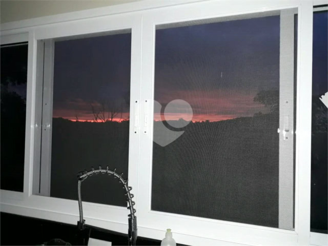 Casa à venda com 4 quartos, sendo 3 suítes,  no condomínio Alpes da Cantareira, Mairiporã - SP
