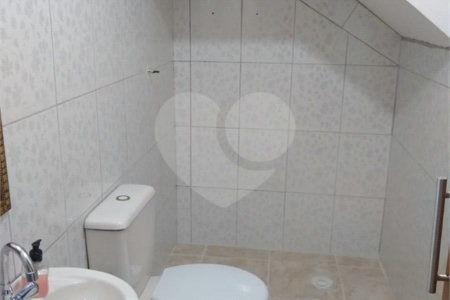 Casa à venda com 3 suítes em Jardim Adriana, Guarulhos, SP