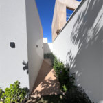 Casa à venda com 3 suítes em Residencial Village Damha III, Araraquara, SP
