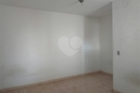 Barracão para alugar com 1 quarto em Vila La Brunetti, Itapetininga, SP