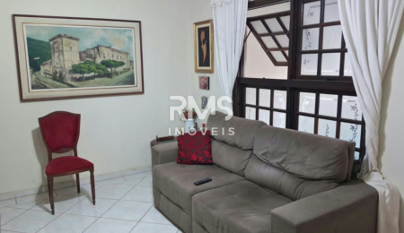 Casa à venda com 2 quartos, sendo 1 suíte,  em Vila Fragnani, Itu, SP
