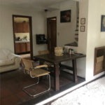 Casa à venda com 3 quartos, sendo 2 suítes,  em Jardim Ampliação, São Paulo, SP