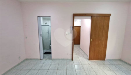 Sala à venda em Tijuca, Rio de Janeiro, RJ