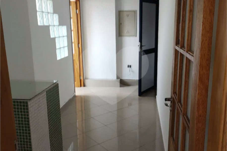 Sala à venda em Água Fria, São Paulo, SP