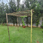 Chácara à venda com 3 quartos, sendo 1 suíte, em Cercadinho, Alambari, SP
