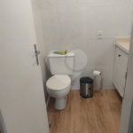 Apartamento à venda com 3 quartos em Mandaqui, São Paulo, SP