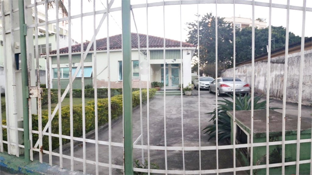 Casa à venda com 7 quartos em Taquara, Rio de Janeiro, RJ
