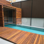 Apartamento para alugar com 1 quarto em Jardim Paulista, São Paulo, SP