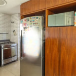Apartamento à venda com 3 suítes em Vila Olímpia, São Paulo, SP