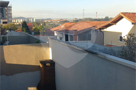 Casa à venda com 2 quartos, sendo 1 suíte,  no condomínio Ecoville Park, Mogi das Cruzes - SP