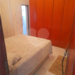 Casa à venda com 4 quartos, sendo 1 suíte, em Guaratiba, Rio de Janeiro, RJ