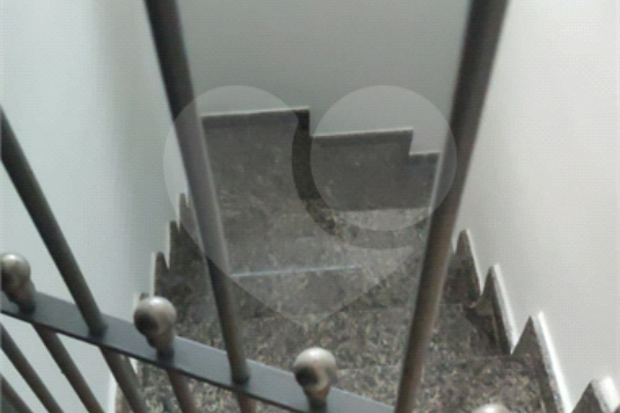 Sobrado para alugar com 2 quartos em Vila Sônia, São Paulo, SP