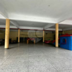 Apartamento à venda com 2 quartos em Vila Barbosa, São Paulo, SP