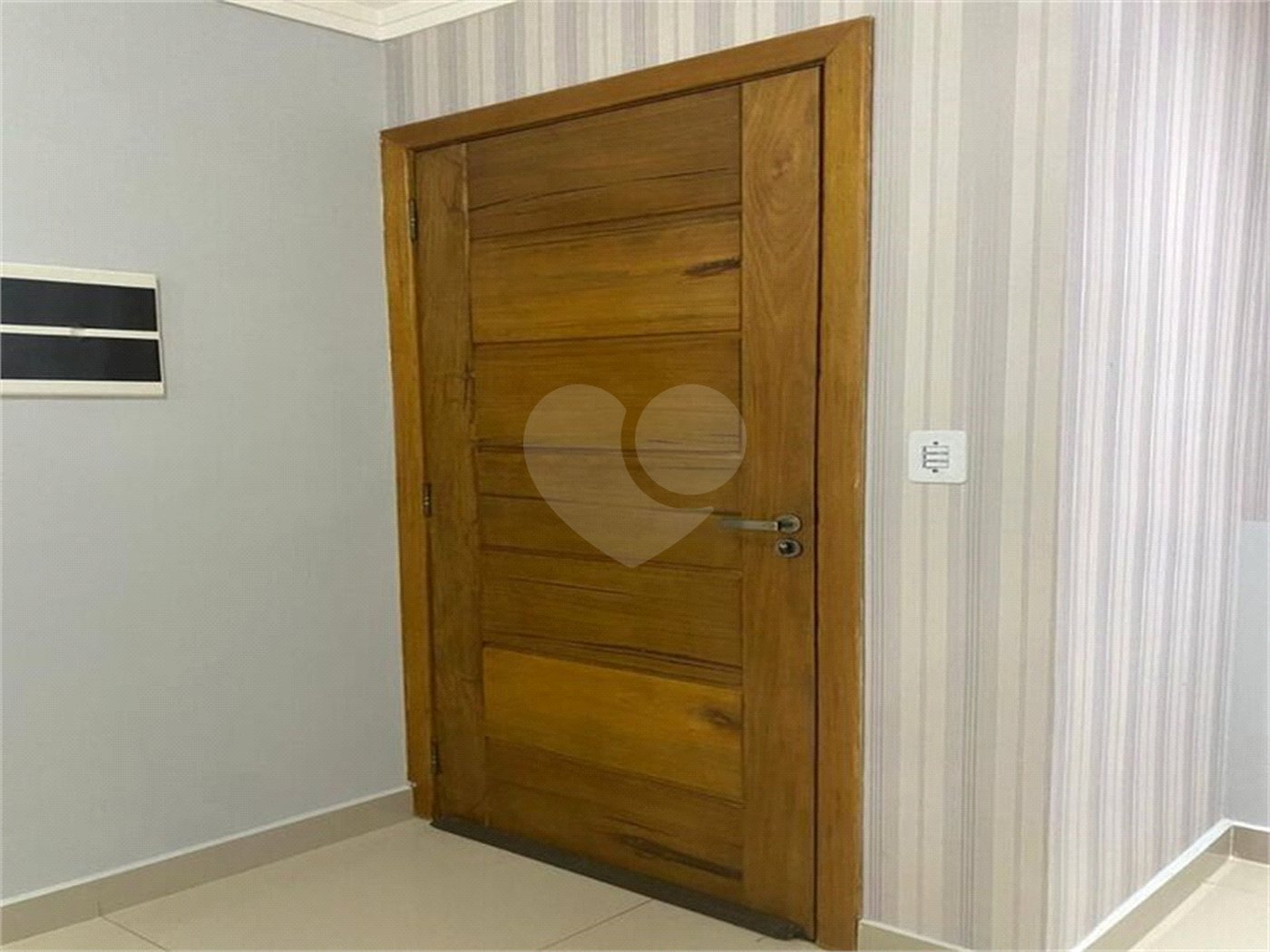 Apartamento à venda com 2 quartos em Tatuapé, São Paulo, SP
