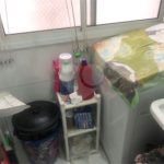 Apartamento à venda com 3 quartos, sendo 1 suíte,  em Jardim Amaralina, São Paulo, SP