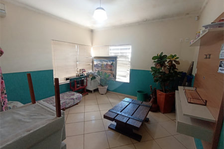 Prédio à venda ou para alugar em Estância Conceição, Itapetininga, SP