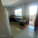 Casa à venda com 3 quartos, sendo 1 suíte, em Campo Grande, Rio de Janeiro, RJ