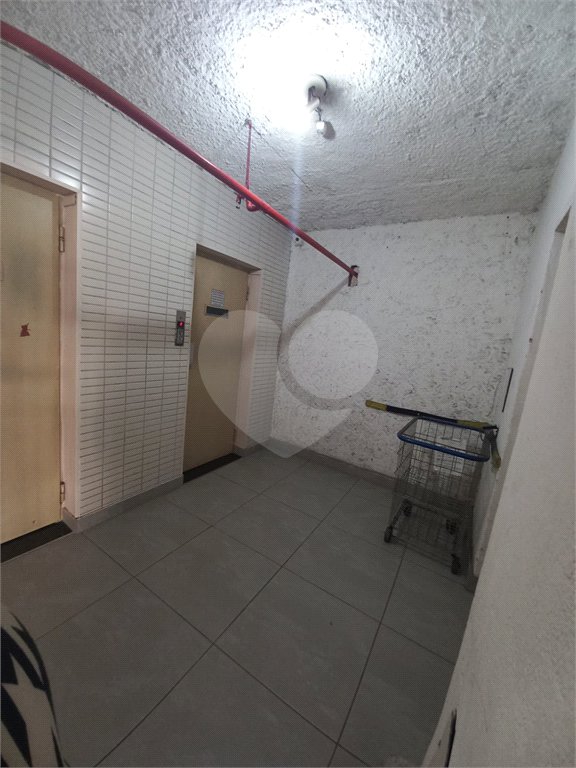 Apartamento à venda com 3 quartos em Santana, Niterói, RJ
