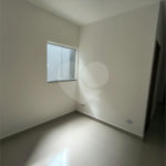 Apartamento à venda com 2 quartos em Vila Guilhermina, São Paulo, SP