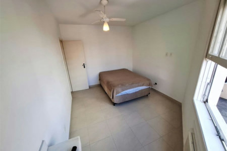 Apartamento com 2 dormitórios à venda, 102 m² por R$ 658.000,00 - Ponta da Praia - Santos/SP