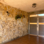 Casa à venda com 2 quartos, sendo 1 suíte, em Vila Rosália, Guarulhos, SP