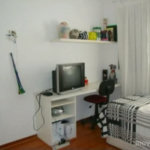 Apartamento à venda com 3 suítes em Fazenda Morumbi, São Paulo, SP