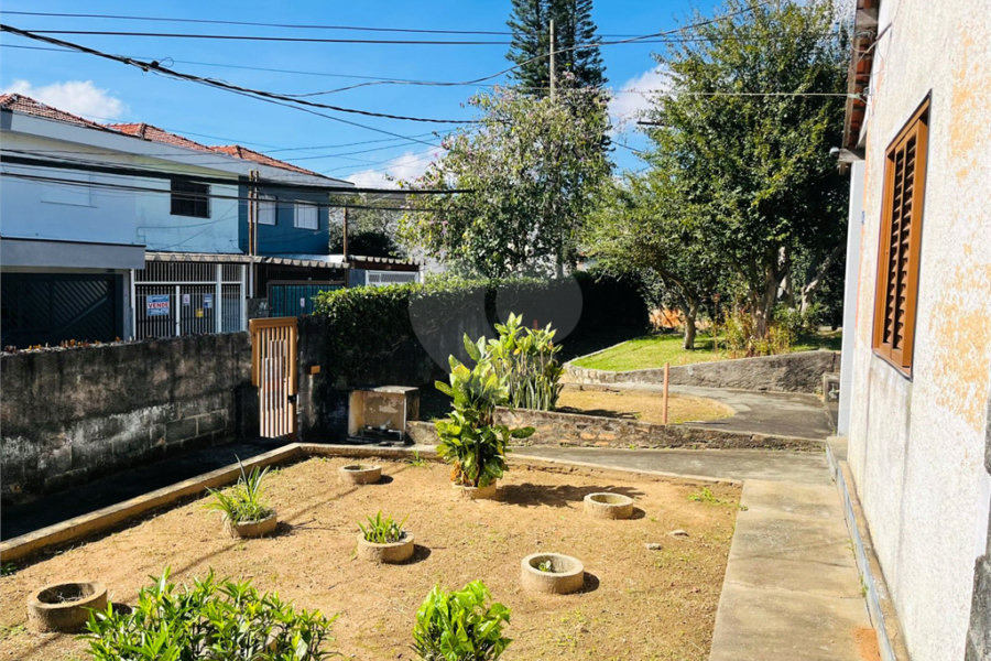 Terreno à venda com 1 quarto em Tremembé, São Paulo, SP