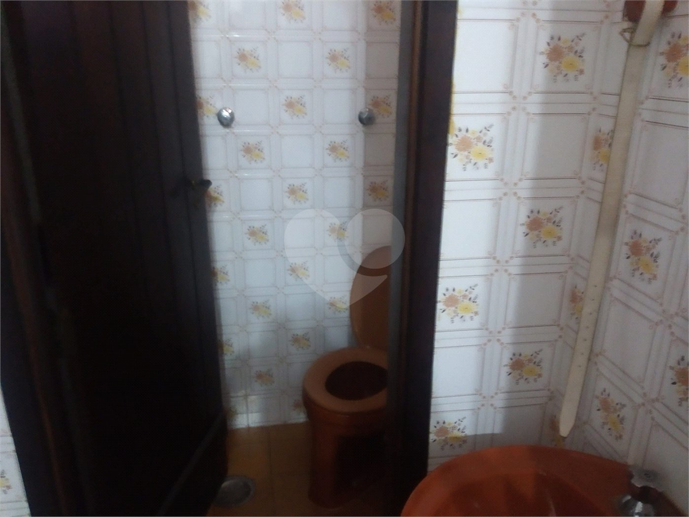 Casa Térrea à venda com 5 quartos, sendo 1 suíte,  em Jardim Dom Bosco, Indaiatuba, SP