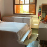 Casa à venda com 3 quartos, sendo 1 suíte,  em Pinheirinho, Vinhedo, SP