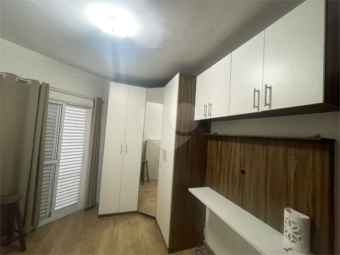 Casa à venda com 3 quartos, sendo 1 suíte, em Horizontal Park, Cotia, SP