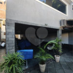 Casa à venda com 3 suítes em Campo Grande, Rio de Janeiro, RJ