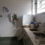 Casa à venda com 3 quartos, sendo 1 suíte, em Butantã, São Paulo, SP
